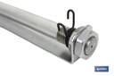 Imagen Adicional de Indicador Nivel Grifo R 2