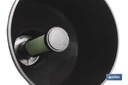 Imagen Adicional de Filtro Embudo Combustibles