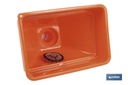 Imagen Adicional de Embudo Combustible C/Filtro