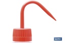 Imagen Adicional de Botella de Compresión 500 ml