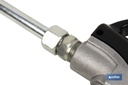 Imagen Adicional de Pistola Lubricante