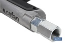 Imagen Adicional de Pistola Lubricante