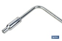Imagen Adicional de Pistola Lubricante