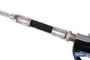 Imagen Adicional de Pistola Lubricante