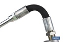 Imagen Adicional de Pistola Lubricante
