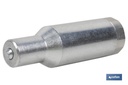 Imagen Adicional de Boquilla Automática para Pistola Lubricante