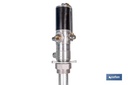 Imagen Adicional de Bomba neumática lubricante
