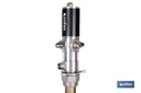 Imagen Adicional de Bomba neumática lubricante