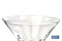 Imagen Adicional de Copa Helado 28,5 cl