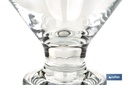 Imagen Adicional de Copa Helado 28,5 cl