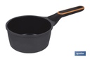 Imagen Adicional de Batería de Cocina Full Induction