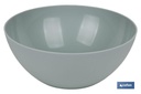 Imagen Adicional de Bol Modelo Albahaca