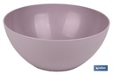 Imagen Adicional de Ensaladera Modelo Albahaca