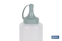 Imagen Adicional de Botella aceitera