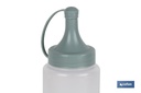 Imagen Adicional de Botella aceitera