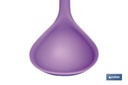 Imagen Adicional de Cuchara Sopera