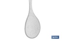 Imagen Adicional de Cuchara de Cocina Modelo Bach