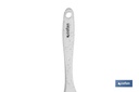 Imagen Adicional de Cuchara de Cocina Modelo Bach