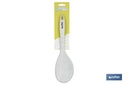 Imagen Adicional de Cuchara de Cocina Modelo Bach