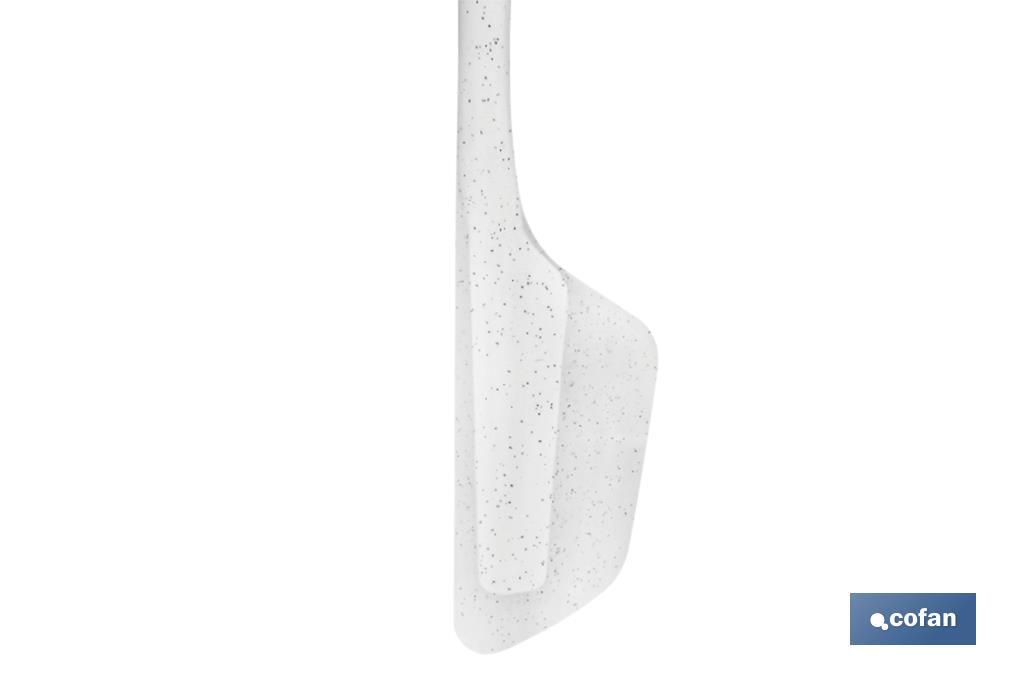 Imagen Adicional de Espátula de cocina Modelo Bach