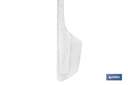 Imagen Adicional de Espátula de cocina Modelo Bach