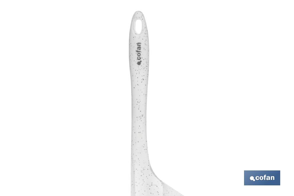 Imagen Adicional de Espátula de cocina Modelo Bach