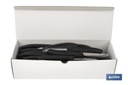 Imagen Adicional de Cuchillo de Recolección pico pato