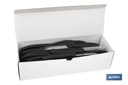Imagen Adicional de Cuchillo de Recolección pico pato