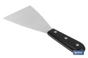 Imagen Adicional de Espátula de Plancha para cocina