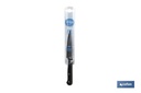 Imagen Adicional de Cuchillo mondador