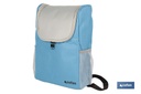 Imagen Adicional de Mochila nevera isotérmica
