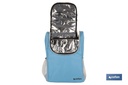 Imagen Adicional de Mochila nevera isotérmica