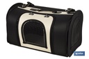Imagen Adicional de Bolsa Transportín para Mascotas