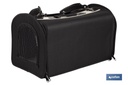Imagen Adicional de Bolsa Transportín para Mascotas