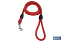 Imagen Adicional de Set de Accesorios para Perros