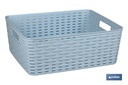 Imagen Adicional de Cesta Multiusos