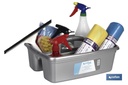 Imagen Adicional de Organizador de limpieza