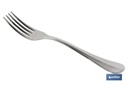 Imagen Adicional de Tenedor de mesa