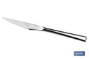 Imagen Adicional de Cuchillo de carne