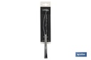 Imagen Adicional de Cuchillo de carne