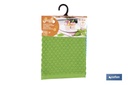 Imagen Adicional de Pack de 2 paños de cocina