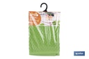 Imagen Adicional de Pack de 2 paños de cocina