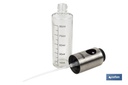 Imagen Adicional de Pulverizador de Aceite