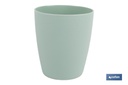 Imagen Adicional de Vasos de agua