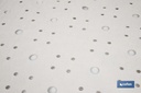 Imagen Adicional de Alfombrilla de baño cuadrada