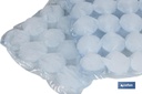 Imagen Adicional de Bolsas para Cubitos