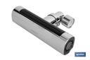 Imagen Adicional de Aireador extensor multifunción 4 en 1 para grifo de cocina