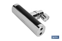 Imagen Adicional de Aireador extensor multifunción 4 en 1 para grifo de cocina