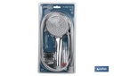 Imagen Adicional de Kit de Ducha