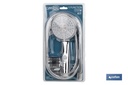 Imagen Adicional de Kit de Ducha